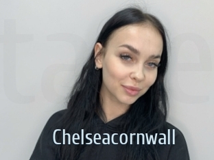 Chelseacornwall