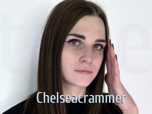 Chelseacrammer