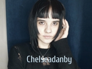 Chelseadanby