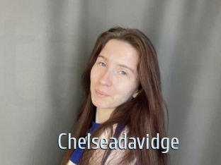 Chelseadavidge