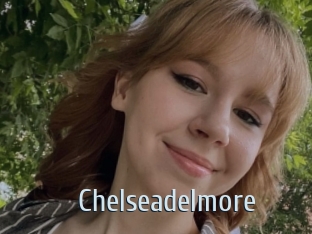 Chelseadelmore