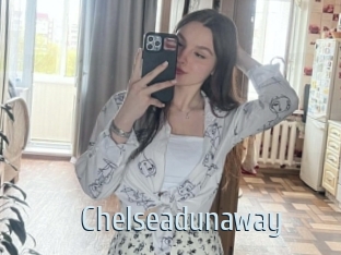 Chelseadunaway