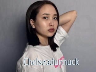 Chelseadunnuck