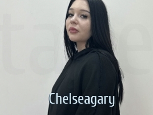 Chelseagary