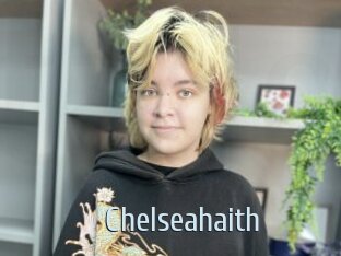 Chelseahaith