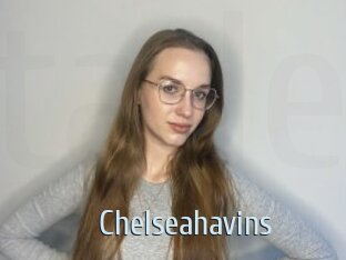 Chelseahavins