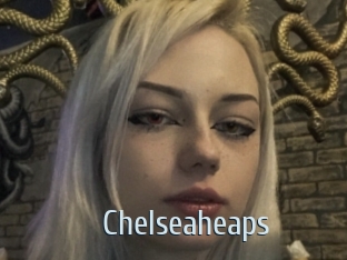 Chelseaheaps