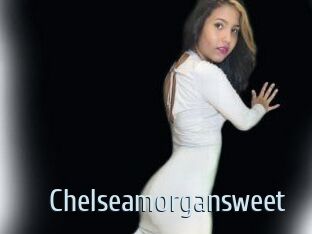 Chelseamorgansweet