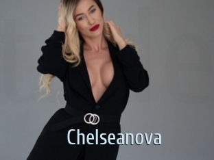 Chelseanova