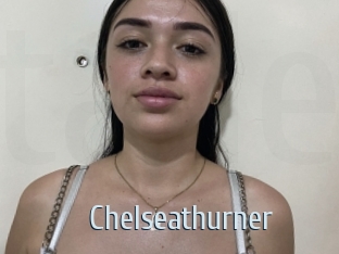 Chelseathurner