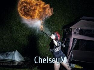 ChelseyM