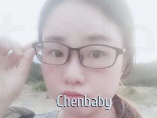 Chenbaby