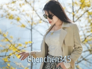 Chenchen345