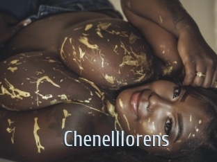 Chenelllorens