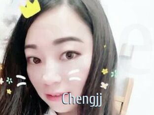 Chengjj