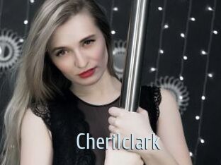Cherilclark
