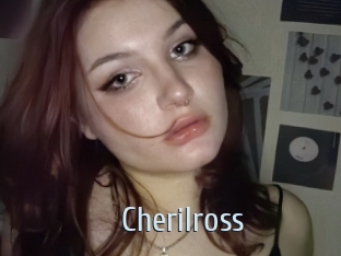 Cherilross
