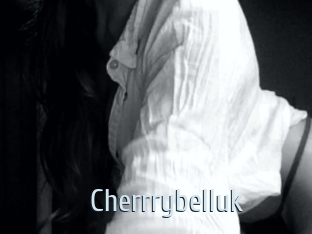 Cherrrybelluk