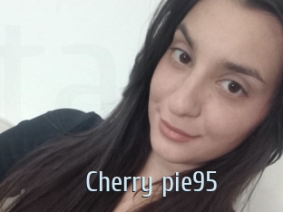 Cherry_pie95