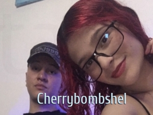 Cherrybombshel