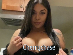 Cherrychase