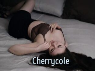 Cherrycole