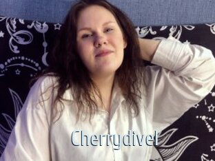 Cherrydivel