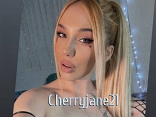 Cherryjane21