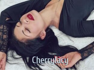 Cherrylacy
