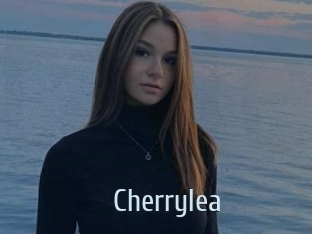 Cherrylea