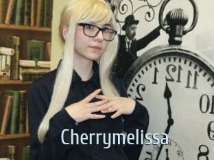 Cherrymelissa