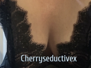 Cherryseductivex