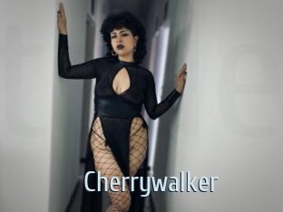 Cherrywalker