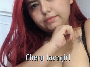 Chery_lavagirl