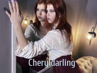 Cheryldarling