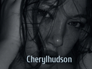 Cherylhudson