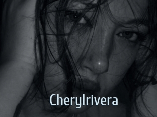 Cherylrivera