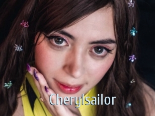 Cherylsailor