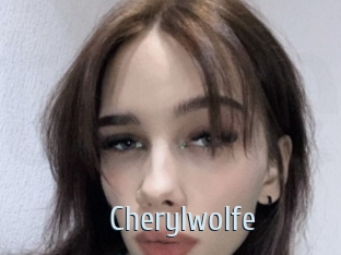 Cherylwolfe