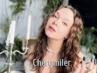 Cherymiler