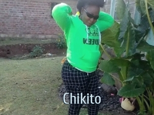 Chikito