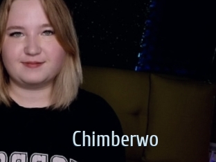 Chimberwo
