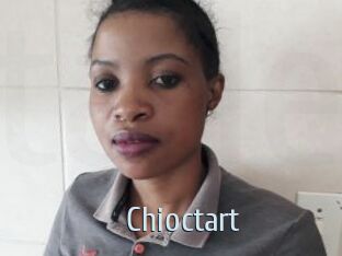 Chioctart