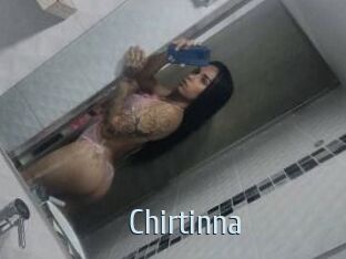 Chirtinna