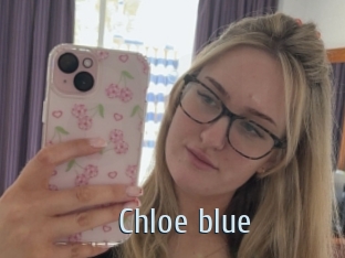 Chloe_blue