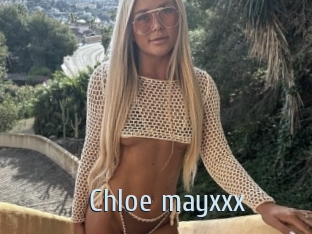 Chloe_mayxxx