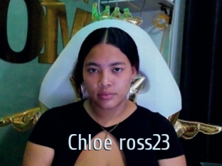 Chloe_ross23