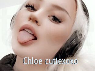 Chloe_cutiexoxo