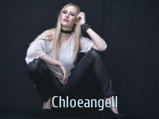 Chloeangell