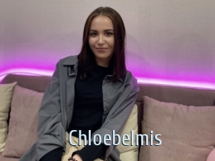 Chloebelmis
